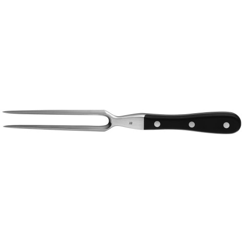 wmf-spitzen-widelec.jpg