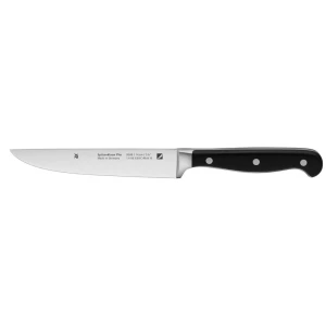 WMF - Spitzenklasse Plus nóż kuchenny 14 cm.