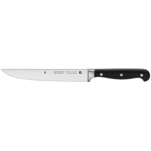 wmf-spitzen-filetowania.jpg
