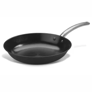 Pujadas Vollrath Profesjonalna Patelnia nieprzywierająca 20 cm.