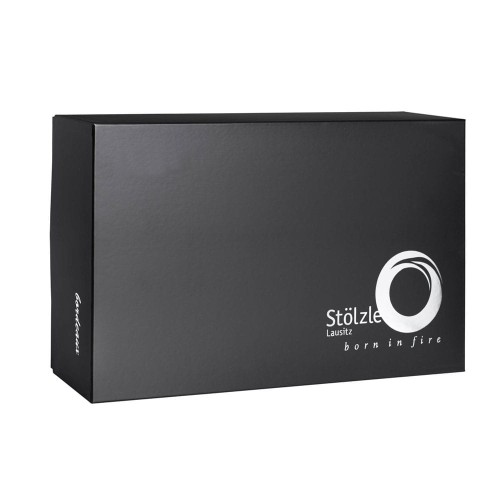 q1-box.jpg