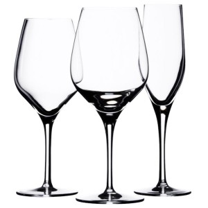 147 00 01 wszystie.jpg