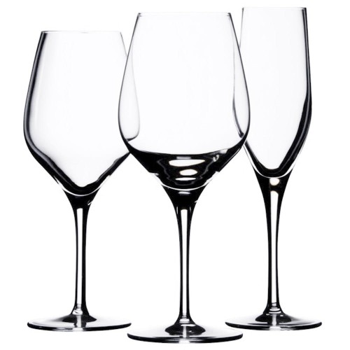 147 00 01 wszystie.jpg