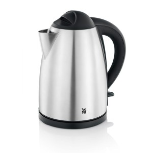 WMF czajnik elektryczny bezprzewodowy 1,7 L 2400W Bueno