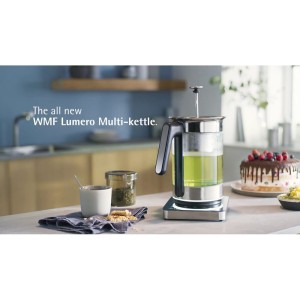 wmf-lumero-czajnik.jpg