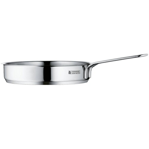 wmf-patelnia-mini-18.jpg