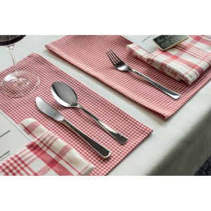 gastro-1.jpg