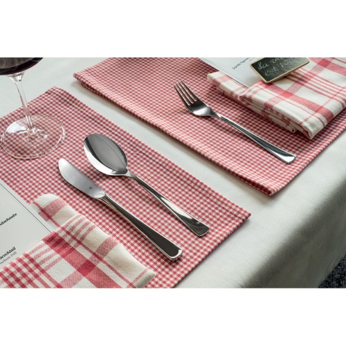 gastro-1.jpg
