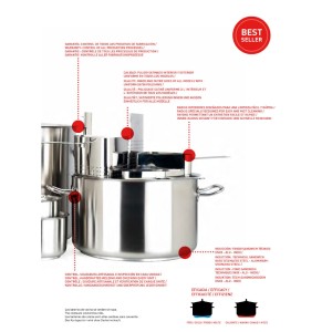 pujadas-inox-grafa.jpg