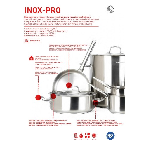 pujadas-inox-grafa-1.jpg