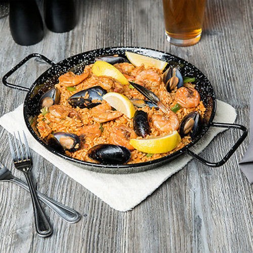 pujadas-paella.jpg