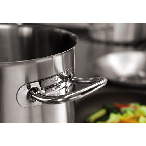 inox-pro-garnek.jpg