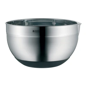 WMF - Gourmet misa kuchenna antypoślizgowa 24 cm