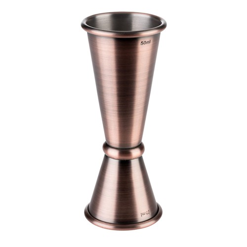 antique-miarka.jpg