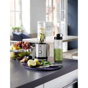 wmf-kitchenminis-smoothie-7.jpg