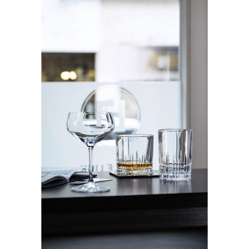 spiegelau-whisky-2.jpg