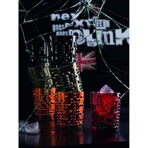 punk-czarna.jpg