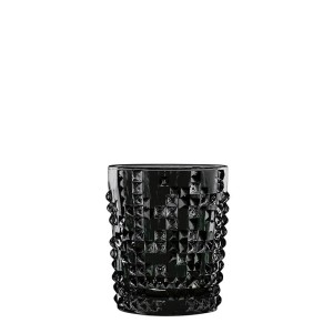 punk-czarna-3.jpg
