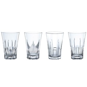 classix-duze-1.jpg