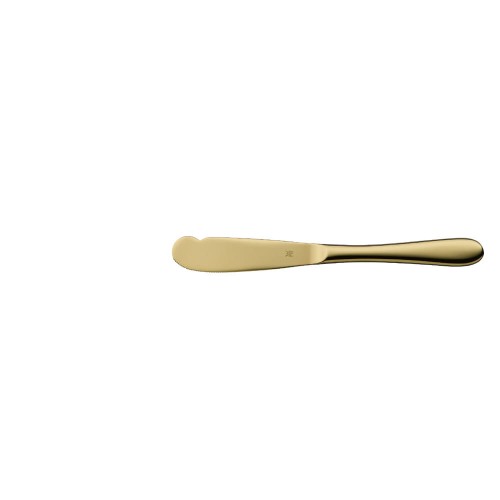 signum-gold-noz.jpg