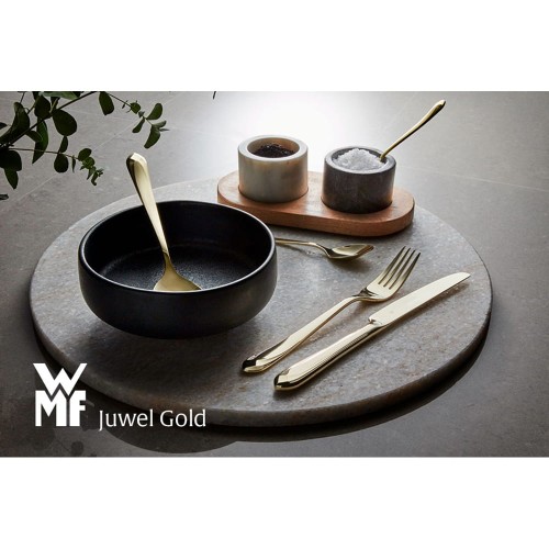 juwel-4.jpg