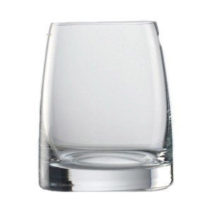 stolzle-do-whisky.jpg