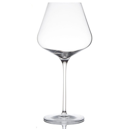 quatropfil-wino-czerwone.jpg