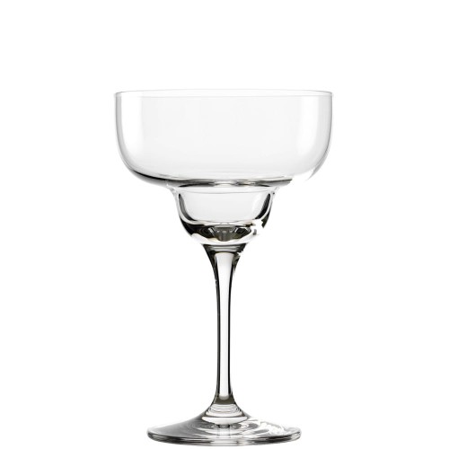 stolzle-margerita.jpg