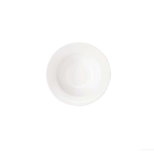 asa-talerz-makaron-2.jpg