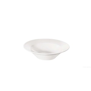 ASA -  talerz do makaronu 15,5 cm.