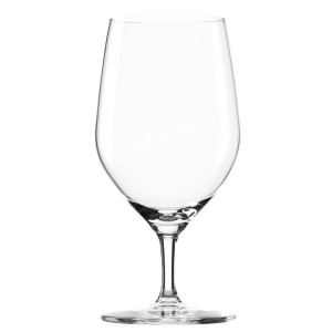 ultra-goblet.jpg
