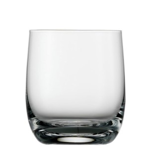 whiskyweinlad.jpg