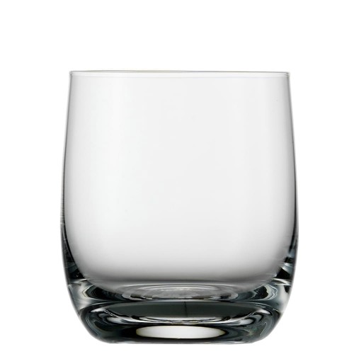 whiskyweinlad.jpg