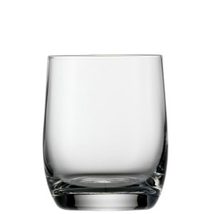 Stolzle Lausitz Weinland szklanki do whisky small 190 ml. 6 szt.
