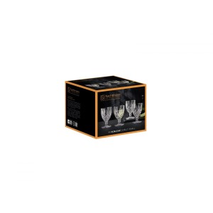 Opakowanie kieliszków Nachtmann Noblesse