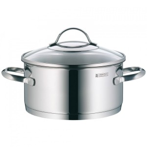 WMF - Provence garnek 20 cm 2,5 L