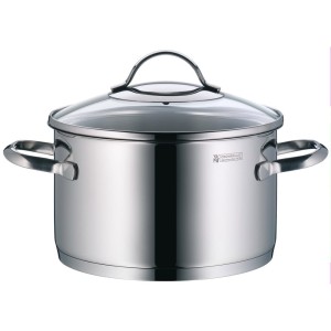 WMF - Provence Plus garnek 20 cm 3,3 L