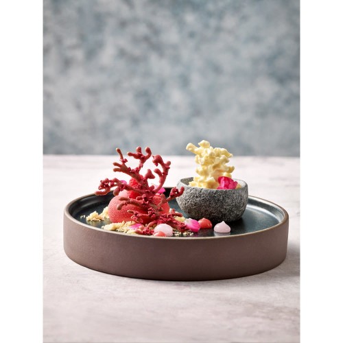 artisan-6.jpg