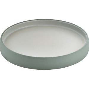artisan-4.jpg