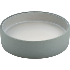 artisan-szary-misa.jpg