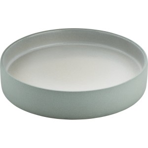 artisan-szary-miska-1.jpg