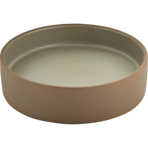 artisan-braz-4.jpg