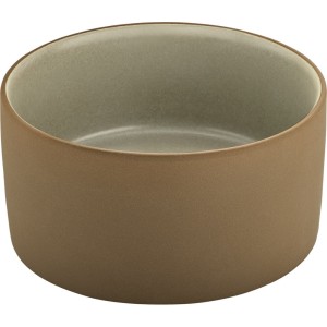 artisan-brazowy-13.jpg