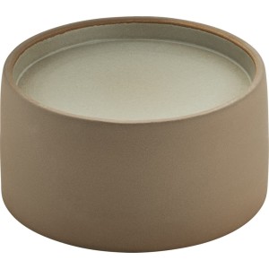 artisan-brazowy-12.jpg