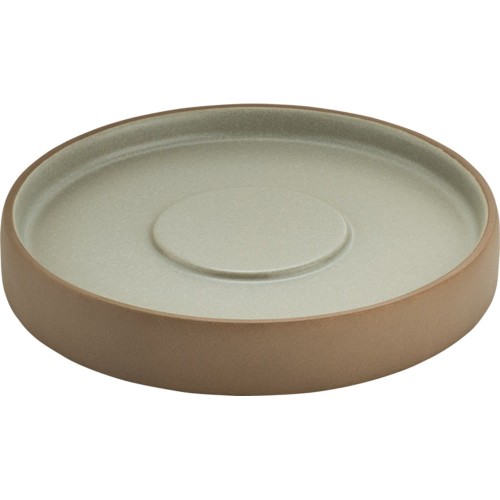 artisan-podstawek-pod-kubek.jpg