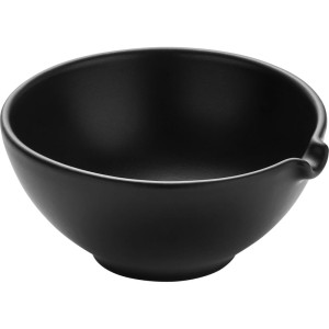 origin-miseczka.jpg