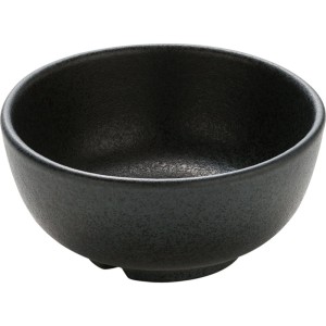 miseczka-pod-talerz.jpg