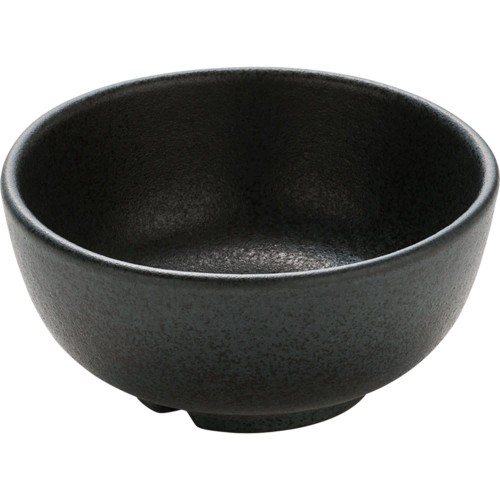 miseczka-pod-talerz.jpg
