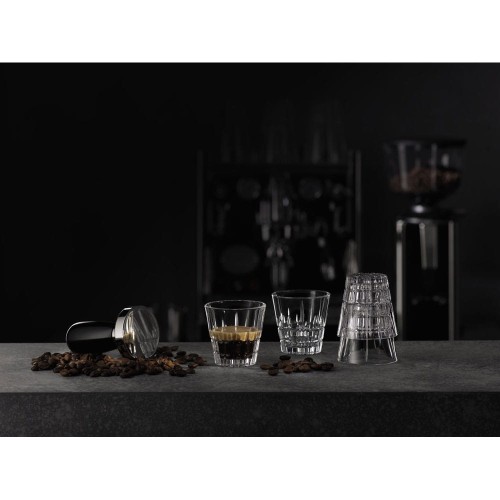 spiegelau-espresso-3.jpg