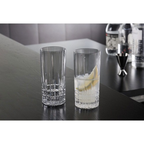 spiegelau-long-6.jpg
